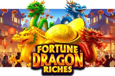 7c777 game প্ল্যাটফর্মে স্পোর্টস বেটিং ও অনলাইন গেমিংয়ের মূল পর্দা