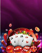7c777 game মোবাইলে বাংলাদেশি ব্যবহারকারীর গেমিং অভিজ্ঞতা