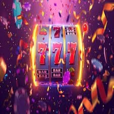 7c777 game স্পোর্টস বেটিং বিভাগ – ক্রিকেট ও ফুটবল