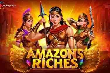 7c777 game স্লট গেম বিভাগে ক্লাসিক ও ভিডিও স্লটের বৈচিত্র্যময় সংগ্রহ