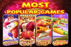 7c777 game বেটিং স্লিপে সিঙ্গেল ও মাল্টি বেটের উদাহরণ দেখানো হচ্ছে