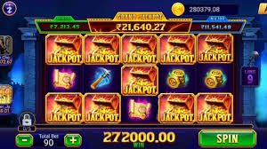 7c777 game স্পোর্টস পেজে ক্রিকেট ও ফুটবল ইভেন্টের তালিকা দেখাচ্ছে