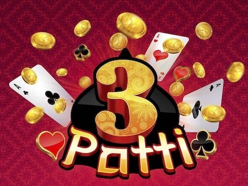 7c777 game লাইভ ক্যাসিনো টেবিল গেম
