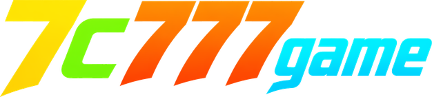7c777 game লোগো